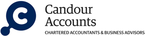 Candour Accounts logo