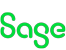 sage.png