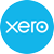 xero.png